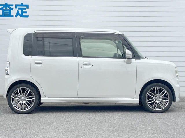 ���S���̃l�N�X�e�[�W���炨���񂹂��\��!�����̓X�܂ɓW�����Ă���N���}���C�ɂȂ�ꍇ���A�Ŋ��̓X�܂ł��������������Ƃ��\�ł�!���񎄂����ɗv�]������������������!���ʓr��p