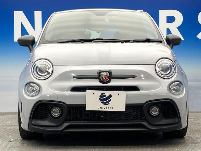 �������̒ʂ��Y��ȏ�Ԃ��ێ����Ă��邨�Ԃł����A�����ȃL�Y�̏󋵂⑼�̉ӏ��̂��ʐ^��������ł��܂��B�������̕��ł����S���Ă���������������l�A���q�l�̂���]�ɉ����ďo������育�Ή������Ă��������܂��B