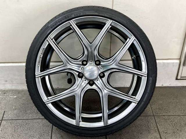 �y�E�B���X�΍�z���X�̂��Ԃ͑S�ԂɎԓ����L�E�R�ۃR�[�e�B���O���s���Ă���܂�!�v���̃X�^�b�t��1��1�䒚�J���݂��݂܂��Y��ɂ��Ă��q�l�̂��茳�ɂ��n���������܂��B