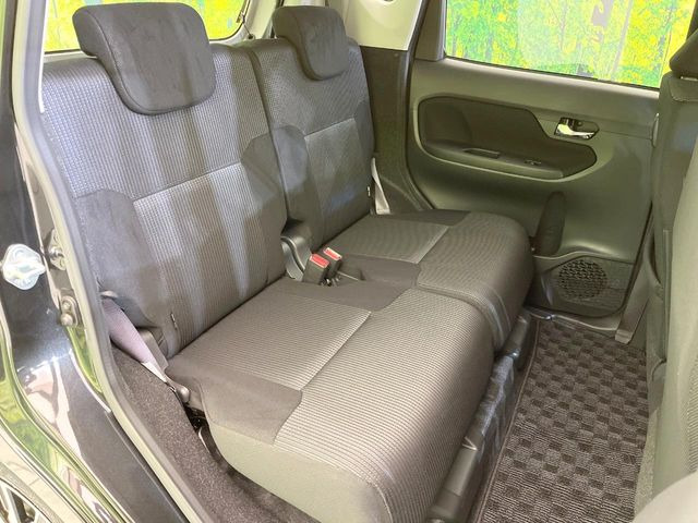 �㕔���Ȃ��C�ɂȂ�悤�ȃL�Y�E�����ւ��蓙�A�傫�ȃ_���[�W�͂Ȃ��A�ǍD�ȏ�Ԃł��B