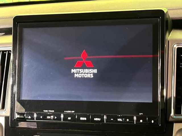 �y�����i�r�z�l�C�̏����i�r�𑕔��B�I�[�f�B�I�@�\���[�����Ă���ABluetooth�ڑ�����΂������̃X�}�z��MP3�v���C���[�̉��y���Đ��\!�����̉^�]������Ɋy�����Ȃ�܂�!!