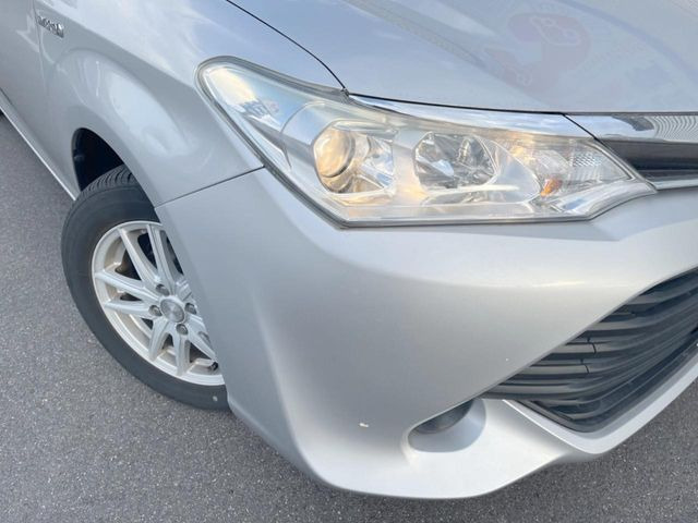 ��Ԃ�r�V���ɂ��ǍD�Ȏ��E�ň��S�ȑ��s������]�������ɂ́y���P�xLED�w�b�h���C�g�z�̎�t����������!�����̂��q�l�ɂ��D�]���������Ă���܂���