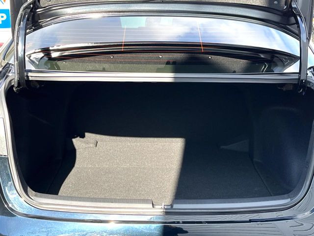 ���N���[���ȏ�Ԃ��L�[�v���������q�l�ɂ́w�i�m�]�[���R�[�g�x����������!�R���i�E�C���X�΍��A���ہE���L�Ɍ��ʂ𔭊��������̕��ɂ��D�]���������Ă���܂��B