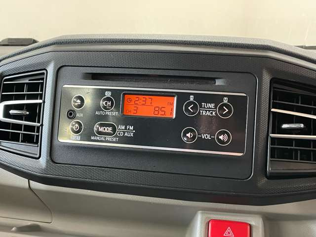 ���Ԃ̋@�\����S�����Ɋւ��ċC�ɂȂ���́A���Ј�x�����X��������!���̏�ŃX�^�b�t���������\�ł�!