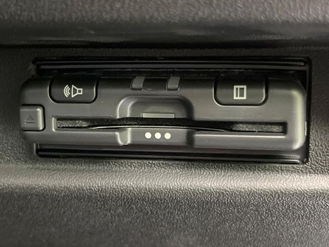 �yETC�z�������H�̗��������X�g���X�Ȃ��ʉ�!�b��̃X�|�b�g��T�[�r�X�G���A�ɑ����u�X�}�[�gIC�v���p���͕K�{�̃A�C�e���ł��B���X�ŃZ�b�g�A�b�v�����{�A���[�ԓ������炷���ɂ����p���������܂�!