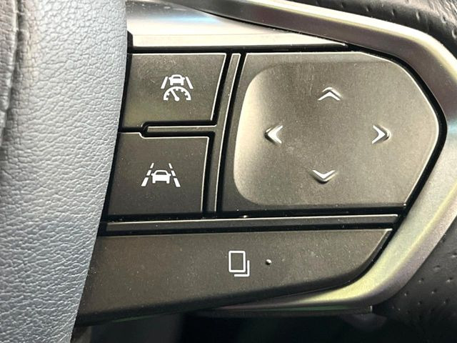 �y���[�_�[�N���[�Y�R���g���[���z�������H�ł̒��������s���y��!!�����ő��x��ۂN���[�Y�R���g���[�����A�Փˌy���V�X�e���ƘA�g���A�O���̎ԗ������m���ĎԊԂ�ۂ悤�ɑ��x���߂��Ă���܂�!!