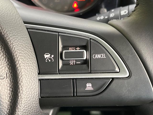 �y�A�_�v�e�B�u�N���[�Y�R���g���[���z�������H�ł̒��������s���y��!!�����ő��x��ۂN���[�Y�R���g���[�����A�Փˌy���V�X�e���ƘA�g���A�O���̎ԗ������m���ĎԊԂ�ۂ悤�ɑ��x���߂��Ă���܂�!!