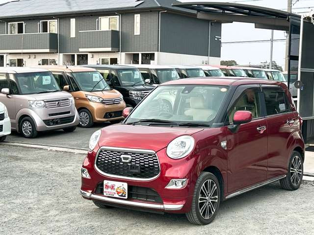 �y39.8���X�J�[�Y�̎��q���������������A���ɂ��肪�Ƃ��������܂��B���������S�s���c1186-7TEL:0942-73-6060�܂ł��⍇����������