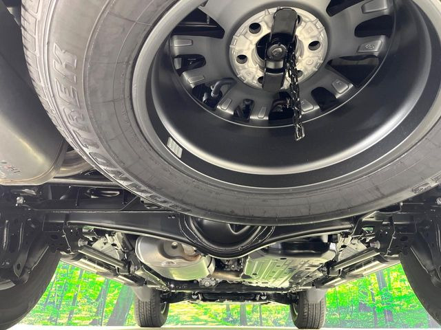 ����肪���ꂢ�Ȃ����ɁA�h�K���H�̎{�H���I�X�X���B�~��n��͂������A���ݕ��ɂ��Z���̕���A��Ń}�����E�E�B���^�[�X�|�[�c���������ɂ��D�]���������Ă���܂��B