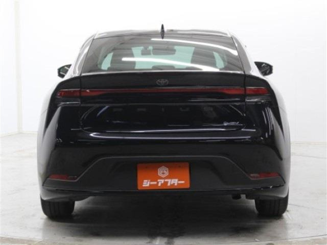 ������肪�����ĂȂ��Ȃ��C�ɓ��������Ԃ��Ȃ������̂��q�l!�S���̃I�[�N�V��������s�b�^����1���T�����Ƃ��\�ł��B���Ј�x���₢���킹���������B