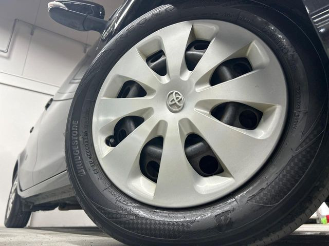 �y����15�C���`�X�`�[���z�C�[���z�l�N�X�e�[�W�ł́w�ЊO�A���~�z�C�[���x���D�]������!�L���u�����h���炨�l�ł��ȃA���~�܂ŕ��L������Ēv���܂���X�^�b�h���X�^�C������舵���Ă���܂��̂ł��C��������!
