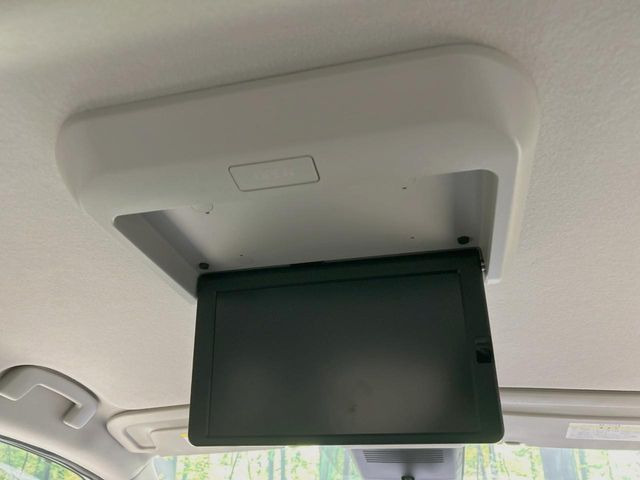 �y�t���b�v�_�E�����j�^�[�z���ʃ��j�^�[�Ō�Ȃł��G���^�������y���݂��������܂��B�����Ȃ��q�l�ɂ���l�C�̑����ł���