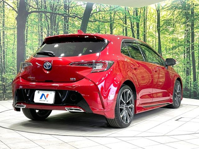 ���S���̃l�N�X�e�[�W���炨���񂹂��\��!�����̓X�܂ɓW�����Ă���N���}���C�ɂȂ�ꍇ���A�Ŋ��̓X�܂ł��������������Ƃ��\�ł�!���񎄂����ɗv�]������������������!���ʓr��p