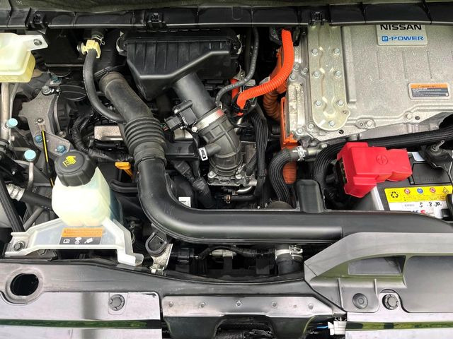 �e�؁E���J�Ȑ�僁�J�j�b�N�X�^�b�t������!�E�Ԍ��E�_�������E���̓��̏C���ȂǃA�t�^�[�T�[�r�X�����S�B���Ԃ̃J�X�^�}�C�Y���l�N�X�e�[�W�̃T�[�r�X�X�^�b�t�܂ł����k��������!