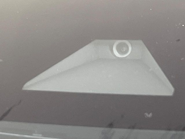 �y�v���N���b�V���Z�[�t�e�B�z�O���̎ԗ��������m���A�Փ˂������Ȏ��͌x��Œ��ӂ𑣂��A�u���[�L�𓥂ޗ͂��T�|�[�g�B�u���[�L�𓥂߂Ȃ������ꍇ�͏Փ˔�Q�y���u���[�L���쓮�A�Փˉ�����T�|�[�g���܂��B