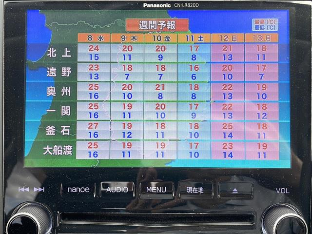 インプレッサスポーツ2.0 i-S アイサイト 4WD