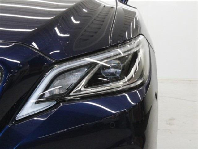 ���Ǝҗl�ւ̔̔��͂��f�肳���Ă��������܂��B �Ԍ������ԗ��̏ꍇ�́A�Ԍ����擾�������x�������z�ŕ\�����Ă���܂��B