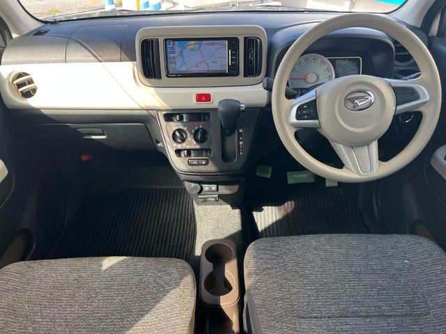 �O���[�v���݌ɐ���30,000��!!�S���̌n��X���烁�[�J�[�E�Ԏ��킸���Љ�o����̂ŁA���Ȃ��Ƀs�b�^���̂��Ԃ�������͂��ł���܂��͂��₢���킹��������