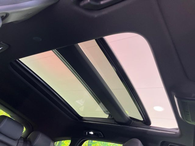 CX-603.3 XD エクスクルーシブモード ディーゼル