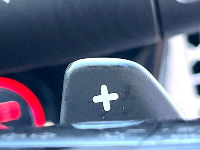 �y�p�h���V�t�g�z�n���h�������𗣂����ɑf�����V�t�g�A�b�v&�_�E�����ł���̂ŁA�G���W���u���[�L���g�������⍂�����H�̍����ŉ�����������ʂŖ𗧂��܂��B