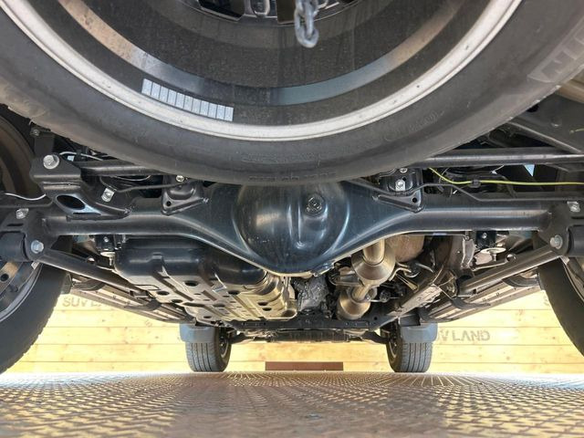 ����肪���ꂢ�Ȃ����ɁA�h�K���H�̎{�H���I�X�X���B�~��n��͂������A���ݕ��ɂ��Z���̕���A��Ń}�����E�E�B���^�[�X�|�[�c���������ɂ��D�]���������Ă���܂��B