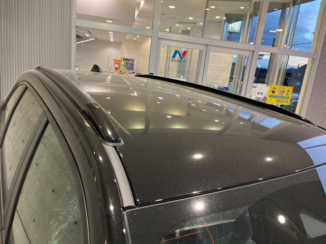 �y���[�t���[���z�O�ς̖��͂��������Ă�ƂƂ��ɁA�E�B���^�[�X�|�[�c��ނ�A���[�h�o�C�N���Ŏg���e��M�A��ςރL�����A���t���x�[�X��!�A�N�e�B�u�ȃJ�[���C�t���y���ނɂ͕K�{�̑����ł���!