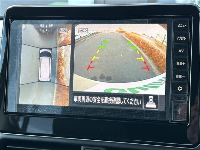 デリカミニT プレミアム