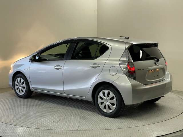 �l�C�̎Ԏ킪�����낢!�e���[�J�[ �ŐV�l�C�Ԃ����C���i�b�v!���ĐG���đI�ׂ�W����ł�!