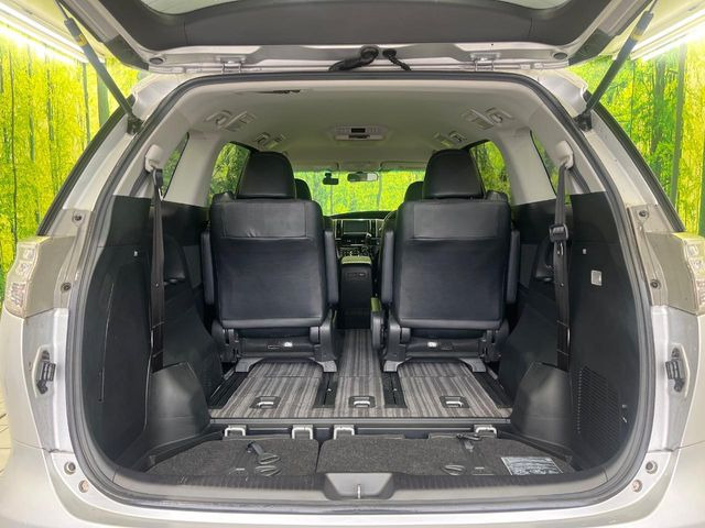 ��Ȃ��i�[����ƁA���ꂾ���̍L����!�V�[���ɍ��킹���V�[�g�A�����W�ŁA�傫�ȉו����ςނ��Ƃ��o���܂���