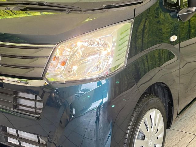 ��Ԃ�r�V���ɂ��ǍD�Ȏ��E�ň��S�ȑ��s������]�������ɂ́y���P�xLED�w�b�h���C�g�z�̎�t����������!�����̂��q�l�ɂ��D�]���������Ă���܂���