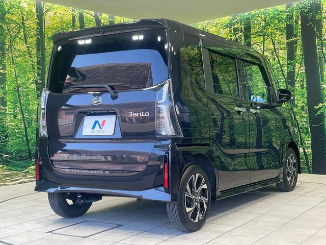 ���S���̃l�N�X�e�[�W���炨���񂹂��\��!�����̓X�܂ɓW�����Ă���N���}���C�ɂȂ�ꍇ���A�Ŋ��̓X�܂ł��������������Ƃ��\�ł�!���񎄂����ɗv�]������������������!���ʓr��p