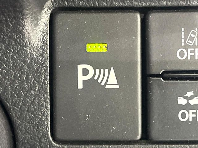 �y�N���A�����X�\�i�[�z�o���p�[�ɕt�����Z���T�[����Q�������m!���̋����ɋ߂Â��ƃA���[�g�ŋ����Ă���܂��􋷂����ԃX�y�[�X��Ԍɓ��ꎞ�����S�ł��ˁ�