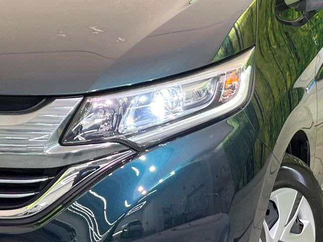 �yLED�w�b�h���C�g�z���V����ԑ��s�����ǍD�Ȏ��E���m�ۂ����S���ĉ^�]�ł��鍂�P�xLED�w�b�h���C�g�𑕔�!�_�����x�������A����d�͂��}�����Ă��܂��B