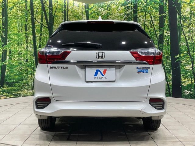 ���S�̍Œ�10�N�E���s�������ۏ�(�L��)�����p�ӁB�ۏؓ��e���[���͂������A�����_��&�I�C��������A�N�����x�̑S���E24���ԃ��[�h�T�[�r�X���t�т���Ă���܂��̂ł����S�������B