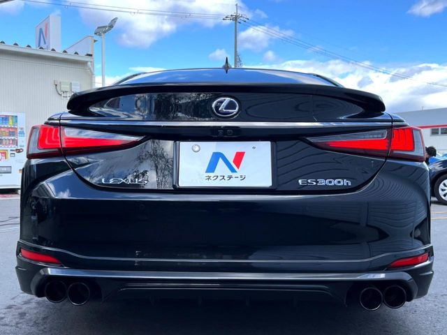 ���S�̍Œ�10�N�E���s�������ۏ�(�L��)�����p�ӁB�ۏؓ��e���[���͂������A�����_��&�I�C��������A�N�����x�̑S���E24���ԃ��[�h�T�[�r�X���t�т���Ă���܂��̂ł����S�������B