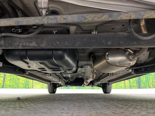 ����肪���ꂢ�Ȃ����ɁA�h�K���H�̎{�H���I�X�X���B�~��n��͂������A���ݕ��ɂ��Z���̕���A��Ń}�����E�E�B���^�[�X�|�[�c���������ɂ��D�]���������Ă���܂��B