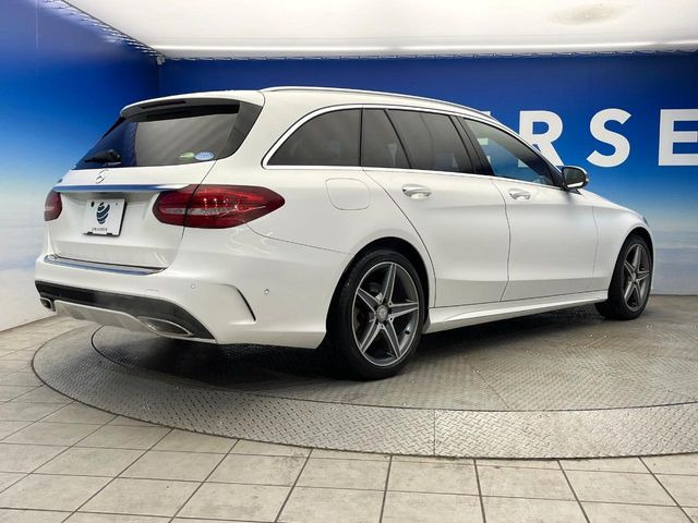 ��YANASE�I�[�g�V�X�e���Y�Ƃ̒�g�ɂ���Ď����������i���C���l�b�g���[�N!��؂Ȃ��Ԃ�����A������̏C���ł��u�����i���v�����񋟁B���X�ł��w�������������Ԃɂ̓����b�g������������܂�