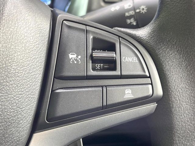 �y�A�_�v�e�B�u�N���[�Y�R���g���[���z�������H�ł̒��������s���y��!!�����ő��x��ۂN���[�Y�R���g���[�����A�Փˌy���V�X�e���ƘA�g���A�O���̎ԗ������m���ĎԊԂ�ۂ悤�ɑ��x���߂��Ă���܂�!!