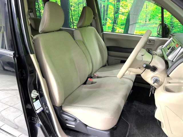 �^�]�ȃV�[�g���͎g�p�������Ȃ��A�ǍD�ȏ�ԂƂȂ��Ă��܂��B���J�Ɏg���Ă������Ƃ��悭�킩��܂��ˁB