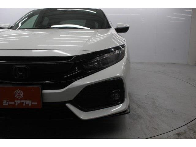 ���Ǝҗl�ւ̔̔��͂��f�肳���Ă��������܂��B �Ԍ������ԗ��̏ꍇ�́A�Ԍ����擾�������x�������z�ŕ\�����Ă���܂�