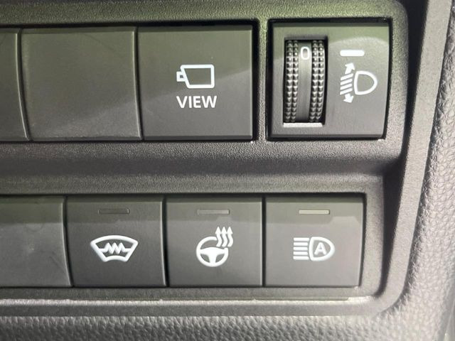 �y����n�d�l�z�~��̗₦���݂��������n���~��n��ɂ��Z���̕��͂������A�X�L�[��X�m�{�ȂǃE�B���^�[�X�|�[�c���y���݂������ɂ͕K�{�̑���!����̂Ɩ����̂ł͈��S�����Ⴂ�܂�!