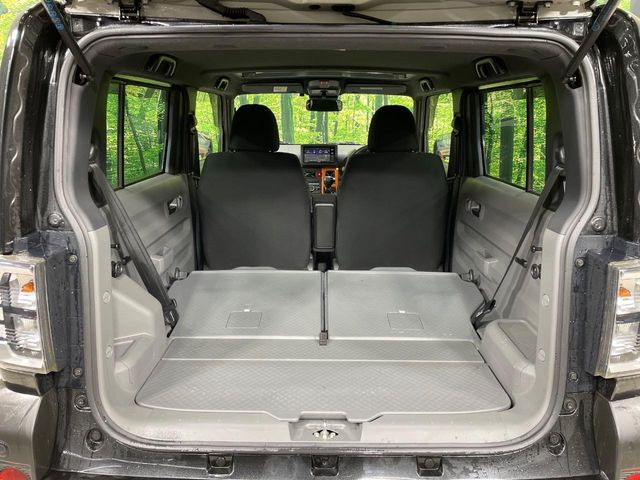 ��Ȃ��i�[����ƁA���ꂾ���̍L����!�V�[���ɍ��킹���V�[�g�A�����W�ŁA�傫�ȉו����ςނ��Ƃ��o���܂���