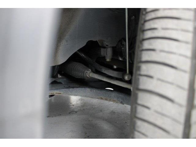 ���Ǝҗl�ւ̔̔��͂��f�肳���Ă��������܂��B �Ԍ������ԗ��̏ꍇ�́A�Ԍ����擾�������x�������z�ŕ\�����Ă���܂�