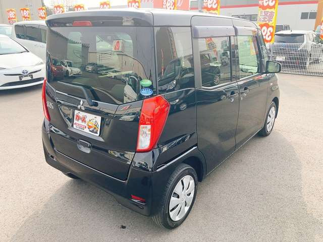 ���Ԃ̂��w������I�C�������E�����E�Ԍ��E�C�ӕی��E�C���E������ł����C��������!�e�؁E���J�ɂ��Ή��v���܂���