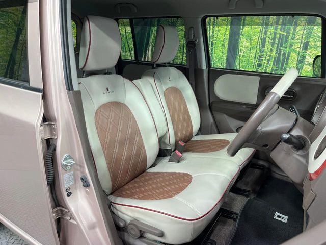 �^�]�ȃV�[�g���͎g�p�������Ȃ��A�ǍD�ȏ�ԂƂȂ��Ă��܂��B���J�Ɏg���Ă������Ƃ��悭�킩��܂��ˁB