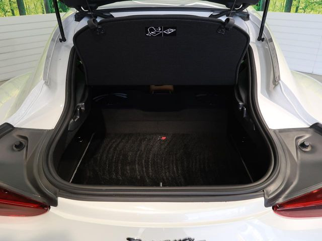 ���N���[���ȏ�Ԃ��L�[�v���������q�l�ɂ́w�i�m�]�[���R�[�g�x����������!�R���i�E�C���X�΍��A���ہE���L�Ɍ��ʂ𔭊��������̕��ɂ��D�]���������Ă���܂��B