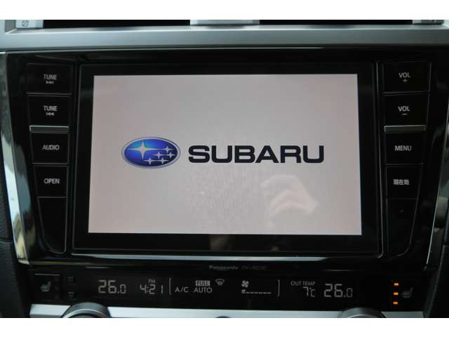 ���ДF�؍H�ꊮ��!��������H�ꊮ��! �Ԍ��E�����E���!���Ԃ̂��ƂȂ�e�B�[�J�[�Y�ɂ��C��������!