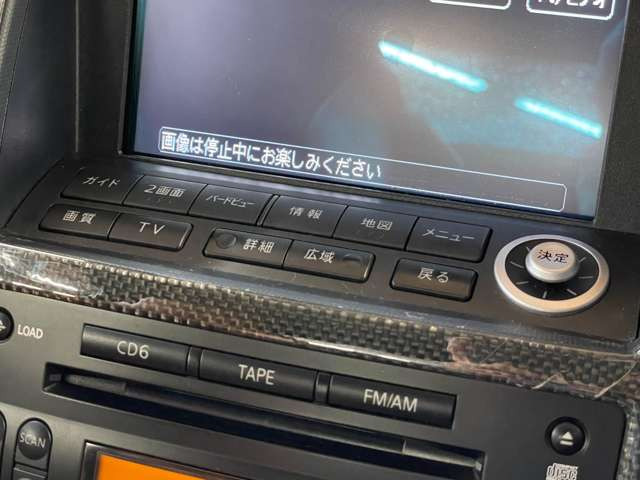 �[�ԑO�Ɏ��ЍH��ɂ�12�����_�����x�[�X�ɓ��O�ȃ`�F�b�N���s�Ȃ��܂��B���Չӏ������������܂�����������s���܂��̂ŁA���S���Ă���蒸���܂��B