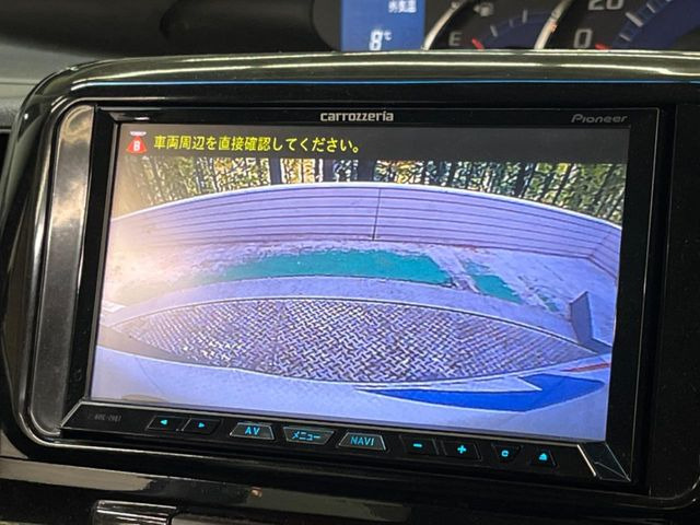 �y�o�b�N�J�����z���Ԏ��Ɍ�������A���^�C���f���Ŋm�F�ł��܂��B��^���Ǝ{�݂◧�̒��ԏ�ł̒��Ԏ���A��Ԃ̃o�b�N���ɑ劈��!�^�]�X�L���Ɋւ�炸�A����K�{�ƂȂ��������̂ЂƂł�!