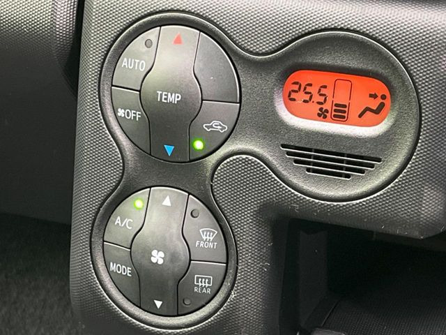 �y�I�[�g�G�A�R���z��x���D�݂̉��x�ɐݒ肷��΁A�ԓ��̉��x�����m�����ʂ≷�x�������Œ����B����&hellip;����&hellip;�Ɖ��x���X�C�b�`���������K�v�͂���܂���B���K�Ȏԓ���Ԃɂ͕K�{�̋@�\�ł��ˁ�